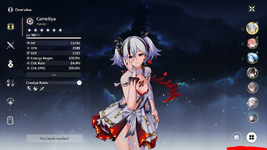 Screenshot_2.png