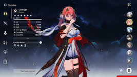 Screenshot_3.png