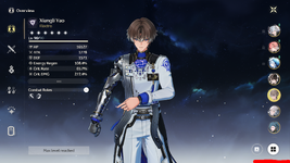 Screenshot_6.png