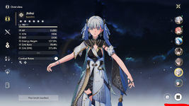 Screenshot_7.png