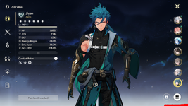 Screenshot_8.png