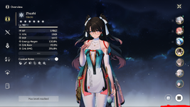 Screenshot_9.png