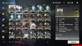 Screenshot_11.png