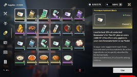 Screenshot_12.png