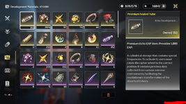 Screenshot_13.png