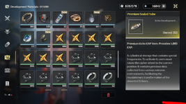 Screenshot_14.png