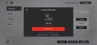 Screenshot_20241227-160559_EXILIUM.jpg