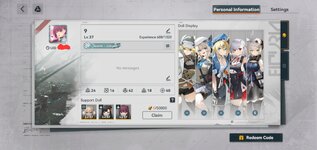 Screenshot_20241227-152548_EXILIUM.jpg