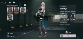 Screenshot_20241227-152905_EXILIUM.jpg