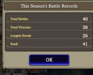 Screenshot_20241225_120210_WOTV FFBE.jpg