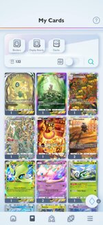 Celebi2.jpeg