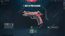 Val1575.png