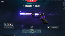 Val144444444.png