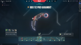 Val16.png