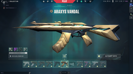 Val12.png