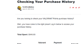 Val1.png