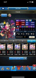 IMG_0353.jpeg