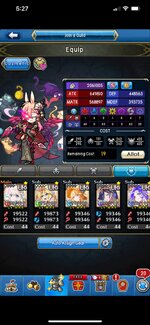 IMG_0350.jpeg