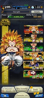 Screenshot_20241228-064741_DB_LEGENDS.jpg