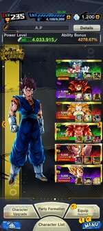 Screenshot_20241228-064800_DB_LEGENDS.jpg