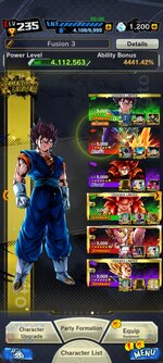 Screenshot_20241228-064806_DB_LEGENDS.jpg