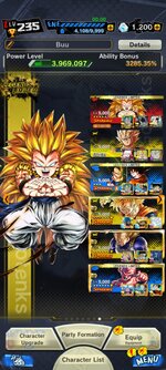Screenshot_20241228-064810_DB_LEGENDS.jpg