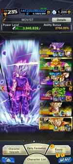 Screenshot_20241228-064824_DB_LEGENDS.jpg
