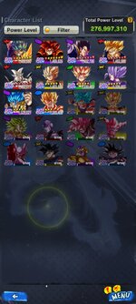 Screenshot_20241228-064842_DB_LEGENDS.jpg