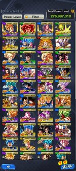 Screenshot_20241228-065012_DB_LEGENDS.jpg