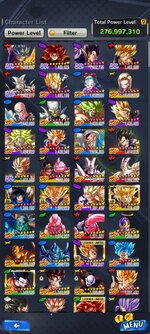 Screenshot_20241228-065123_DB_LEGENDS.jpg