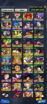 Screenshot_20241228-065126_DB_LEGENDS.jpg