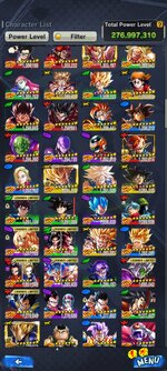 Screenshot_20241228-065129_DB_LEGENDS.jpg