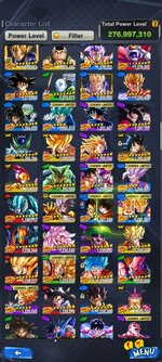 Screenshot_20241228-065131_DB_LEGENDS.jpg