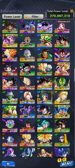 Screenshot_20241228-065134_DB_LEGENDS.jpg