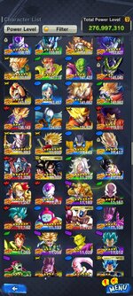 Screenshot_20241228-065136_DB_LEGENDS.jpg