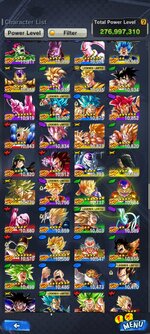 Screenshot_20241228-065139_DB_LEGENDS.jpg