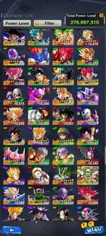 Screenshot_20241228-065141_DB_LEGENDS.jpg