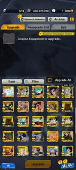 Screenshot_20241228-065151_DB_LEGENDS.jpg
