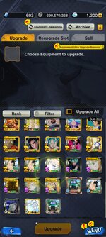 Screenshot_20241228-065153_DB_LEGENDS.jpg