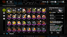 zzz2.PNG