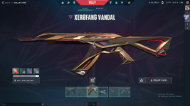 vandals val ac.png