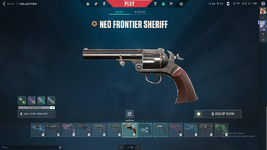 sheriff val ac.png