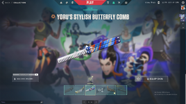 knife val ac.png
