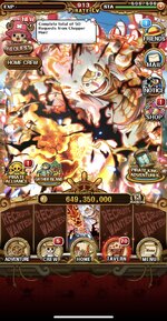 IMG_4775.jpeg