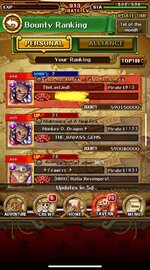 IMG_4776.jpeg