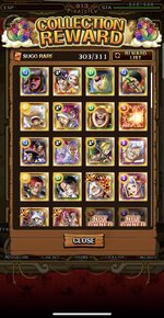 IMG_4779.jpeg
