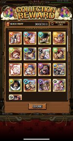 IMG_4780.jpeg