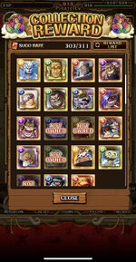IMG_4781.jpeg