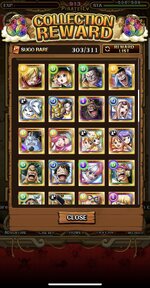 IMG_4782.jpeg