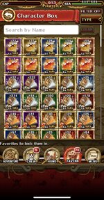 IMG_4788.jpeg